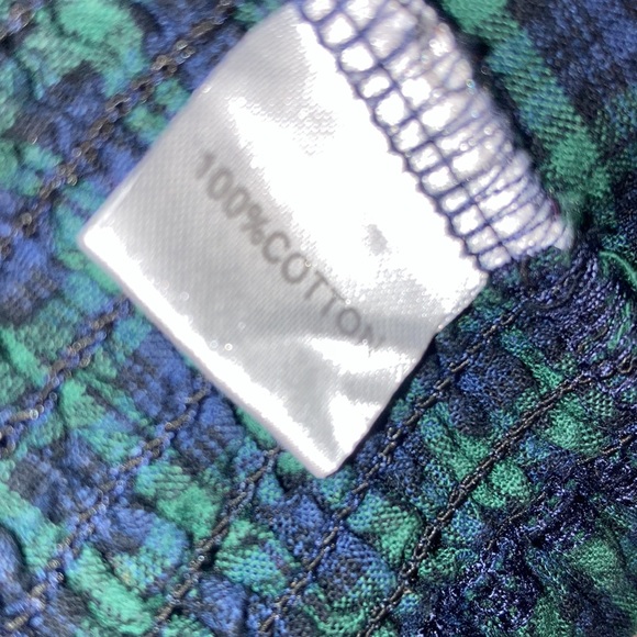 Brandy ❤️ Melville crop top - Picture 7 of 7